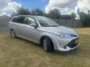 Picture of Toyota Corolla Estate