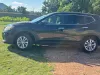 Picture of Mid SuV Xtrails