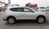 Picture of Mid SUV Auto Nissan Xtrail