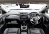 Picture of Mid SUV Auto Nissan Xtrail
