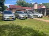 Picture of Toyota Corolla