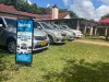 Picture of Toyota Corolla