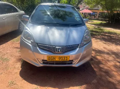 Picture of Sub Compact
