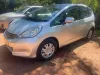 Picture of Sub Compact