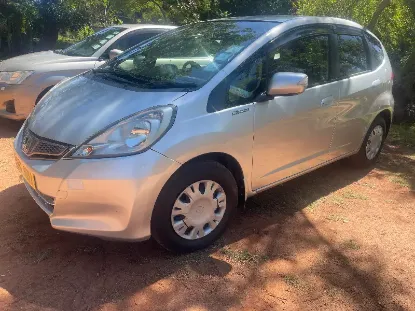 Picture of Sub Compact