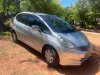 Picture of Sub Compact