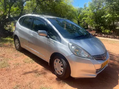 Picture of Sub Compact