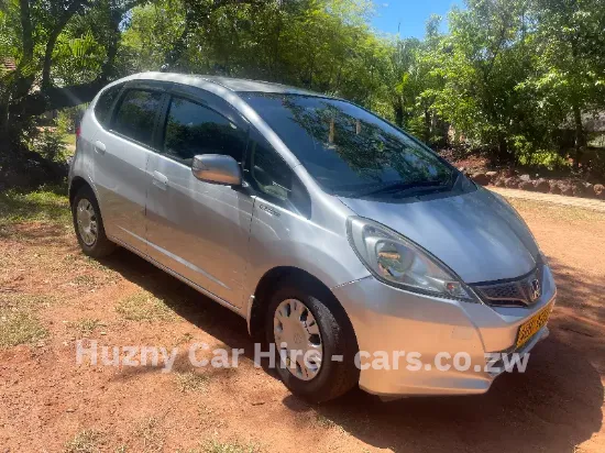Picture of Sub Compact