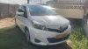 Picture of Economy Town Car