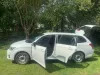 Picture of Toyota Corolla Estate