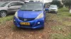 Picture of Economy Town Cars