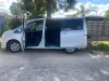 Picture of Mini bus 7/8 Seater