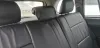 Picture of Toyota Estate - Large Boot Space