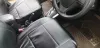 Picture of Toyota Estate - Large Boot Space
