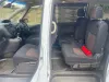 Picture of Family Car / Sedan