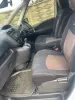 Picture of Family Car / Sedan