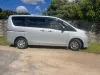 Picture of MIni Van - 7/8 Seater'