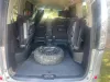 Picture of MIni Van - 7/8 Seater'