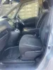 Picture of MIni Van - 7/8 Seater'