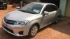 Picture of Compact Intermediates COROLLA