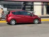 Picture of Nissan Note New Shape