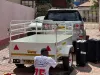 Picture of Trailer for hire - Venter