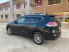 Picture of 7 Seater Nissan Xtrail New Shape