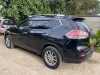 Picture of 7 Seater Nissan Xtrail New Shape