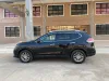Picture of 7 Seater Nissan Xtrail New Shape