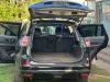 Picture of 7 Seater Nissan Xtrail New Shape