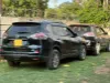 Picture of 7 Seater Nissan Xtrail New Shape