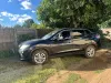 Picture of 7 Seater Nissan Xtrail