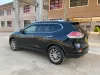 Picture of 7 Seater Nissan Xtrail