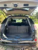 Picture of 7 Seater Nissan Xtrail