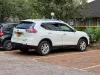 Picture of Car Rentals