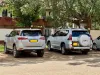 Picture of Car Rentals