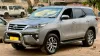 Picture of Car Rentals