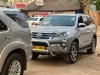 Picture of Car Rentals