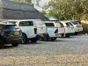 Picture of Car Rentals