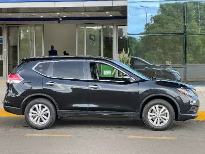 Picture of Car Rentals