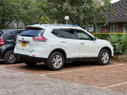 Picture of Car Rentals