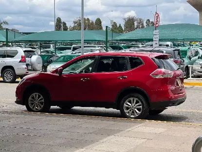 Picture of Car Rentals