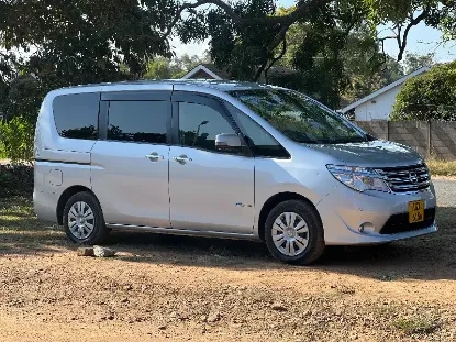 Picture of Car Rentals