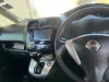Picture of Car Rentals
