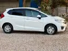 Picture of Honda Gk3