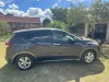 Picture of Honda Vezel