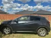 Picture of Honda Vezel