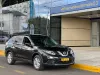 Picture of Nissan Xtrail New Shape