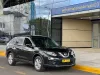 Picture of Nissan Xtrail New Shape