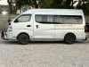 Picture of Commuter Omnibus Luxury 15 Seater